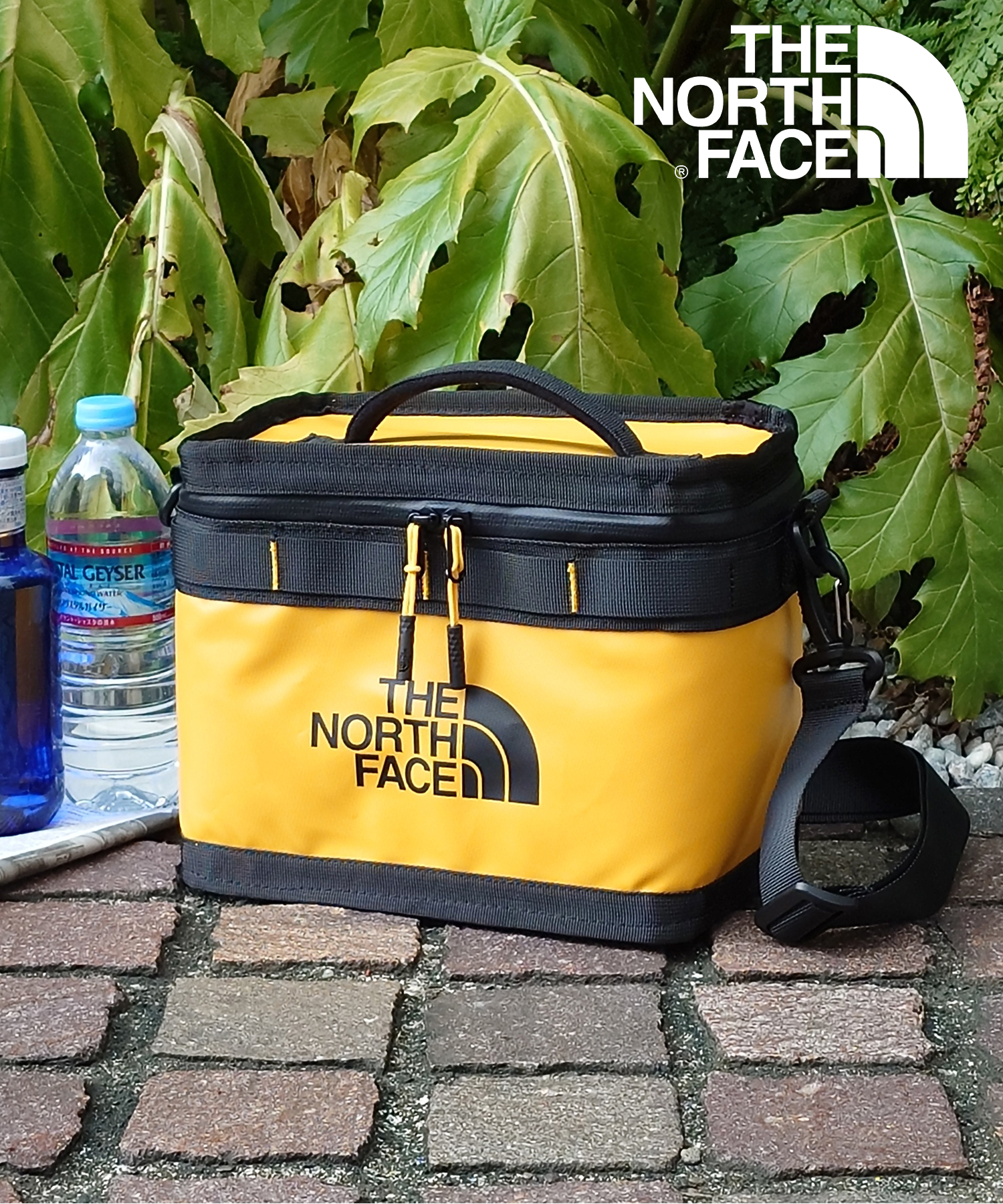 セール24%OFF】ザ・ノース・フェイス THE NORTH FACE