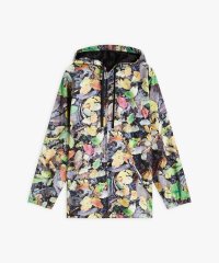 agnes b. FEMME/IDO6 PARKA パーカー/506676271