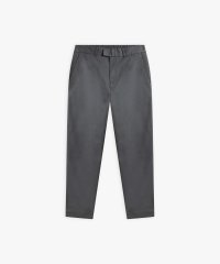 agnes b. HOMME/AN77 PANTALON パンツ/506676288
