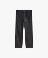 agnes b. HOMME/TBM4 PANTALON パンツ/506676289