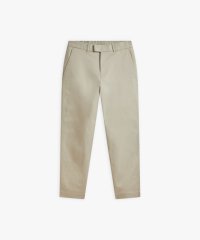 agnes b. HOMME/AN77 PANTALON パンツ/506681308