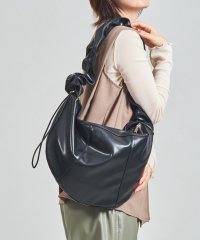ORiental TRaffic/WEB限定 ギャザーショルダーボディバッグ/0234BA/506681751