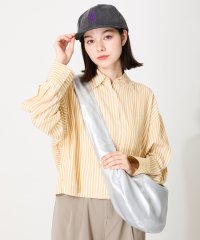 ORiental TRaffic/WEB限定 ギャザーショルダーボディバッグ/0234BA/506681751