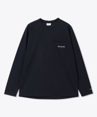 Columbia/マウンテンズアーコーリングロングスリーブTシャツ/506691075