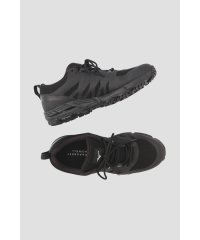 MARGARET HOWELL/MIZUNO HIKING SHOES/506691263