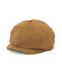 Schott/THE H.W.DOG&CO./ザエイチダブリュードッグアンドコー/NEWS PAPER CAP/ニュースペーパーキャップ/506691305