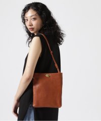 B'2nd/SLOW(スロウ) bono mini shoulder bag 49S300K/506691326