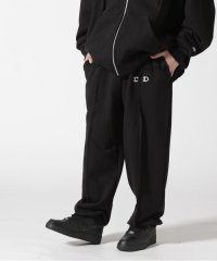 B'2nd/DISCOVERED(ディスカバード) 別注ワイドスウェットパンツ/506691336