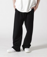 B'2nd/ON THE TURF(オン ザ ターフ)SWEAT PANTS スウェットパンツ/506691337