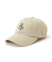 M TO R/【ROYAL CITY PARK】RCP LOGO CAP/506691360