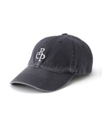 M TO R/【ROYAL CITY PARK】RCP LOGO CAP/506691360
