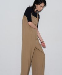 GALLEST/ベアオールインワン/506692067