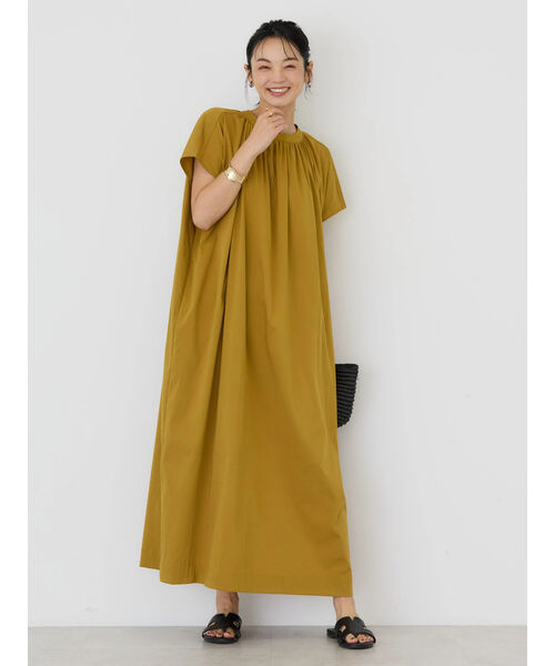 セール 25%OFF】アメリカンホリック AMERICAN HOLIC 接触冷感丈
