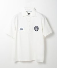 Men's Bigi/【Manchester City×MEN'S BIGI】コラボレーションポロシャツ/506692448