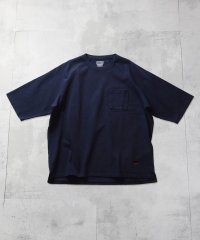FUSE/【ONEITA/オニータ】 2020's TYPE super heavy weight tee/506692450