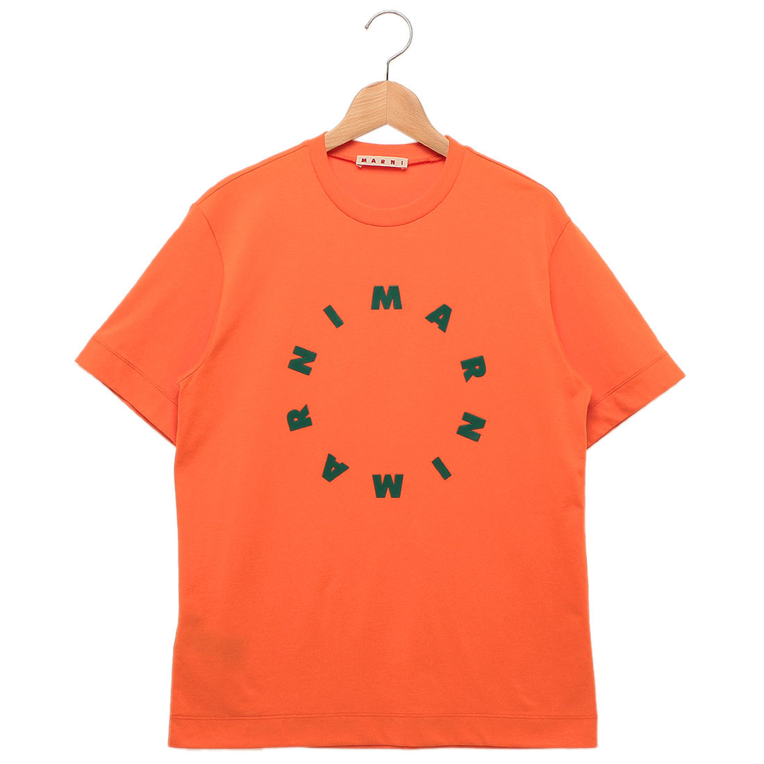 MARNI アシンメトリーブラウス 2025年最新】マルニ Marni アシンメトリーブラウスの人気