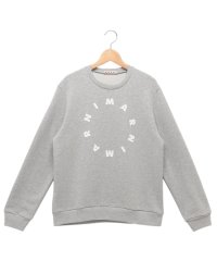 MARNI/マルニ MARNI スウェット 子供服 グレー ガールズ MARNI M01116 M00NF MS118U 0M903/506692491