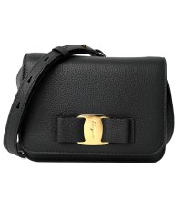 FERRAGAMO/サルバトーレフェラガモ Salvatore Ferragamo FERRAGAMO フェラガモ ショルダーバッグ 218374 772252/506692865