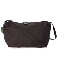 Herve Chapelier/エルベシャプリエ Herve Chapelier Herve Chapelier エルベ シャプリエ ショルダーバッグ 2884N 69/506692873