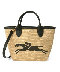 Longchamp/ロンシャン LONGCHAMP ハンドバッグ 10144 HZB 292/506692876