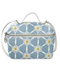 Longchamp/ロンシャン LONGCHAMP ショルダーバッグ 10187 HEW 028/506692878
