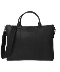 Longchamp/ロンシャン LONGCHAMP トートバッグ 10237 HCV 001/506692884