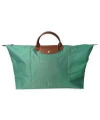 Longchamp/ロンシャン LONGCHAMP ボストンバッグ 1625 089 P84/506692894