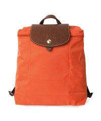 Longchamp/ロンシャン LONGCHAMP リュックサック 1699 089 P85/506692898