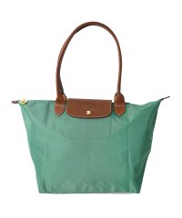 Longchamp/ロンシャン LONGCHAMP トートバッグ 1899 089 P84/506692900