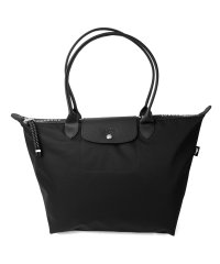 Longchamp/ロンシャン LONGCHAMP LONGCHAMP ロンシャン トートバッグ 1899 HSR 001/506692901