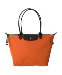 Longchamp/ロンシャン LONGCHAMP トートバッグ 1899 HSR 003/506692902