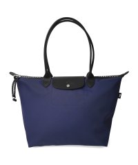 Longchamp/ロンシャン LONGCHAMP LONGCHAMP ロンシャン トートバッグ 1899 HSR 006/506692903