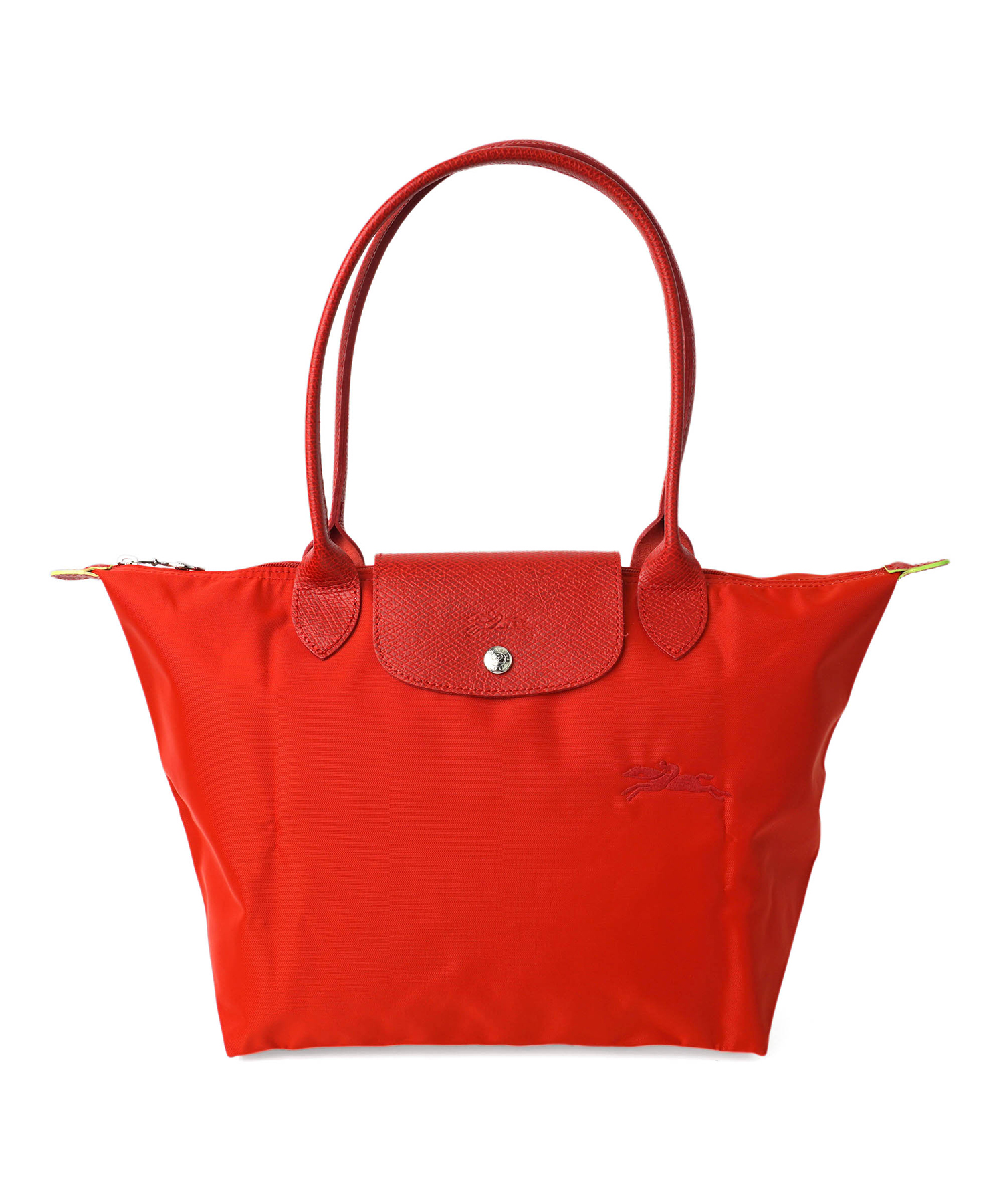 セール 10%OFF】ロンシャン LONGCHAMP LONGCHAMP ロンシャン セール 10%OFF】ロンシャン LONGCHAMP LONGCHAMP ロンシャン