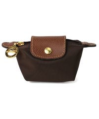 Longchamp/ロンシャン LONGCHAMP ポーチ 30016 089 P81/506692908
