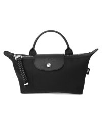 Longchamp/ロンシャン LONGCHAMP LONGCHAMP ロンシャン ポーチ 30030 HSR 001/506692911