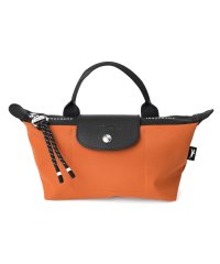 Longchamp/ロンシャン LONGCHAMP ポーチ 30030 HSR 003/506692912