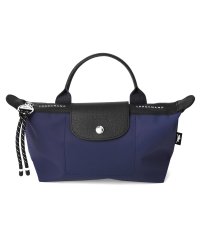 Longchamp/ロンシャン LONGCHAMP LONGCHAMP ロンシャン ポーチ 30030 HSR 006/506692913