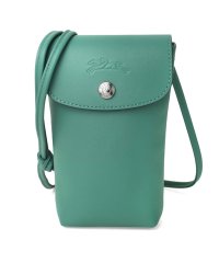 Longchamp/ロンシャン LONGCHAMP ショルダーバッグ 34178 987 D90/506692914