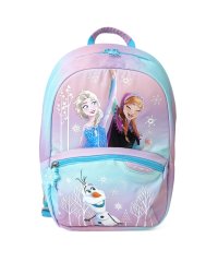 Samsonite/サムソナイト Samsonite リュックサック 145742 4427/506692918