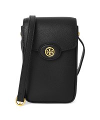 TORY BURCH/トリーバーチ TORY BURCH TORY BURCH トリーバーチ ショルダーバッグ 156748 001/506692919