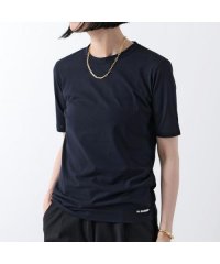 JILSANDER/ジルサンダー Jil Sander JIL SANDER+ Tシャツ J40GC0005 J45031 半袖/506693036