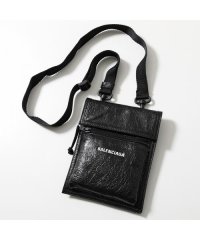 BALENCIAGA/バレンシアガ BALENCIAGA BALENCIAGA ショルダーバッグ 655982 1VG7X EXPLORER/506693474