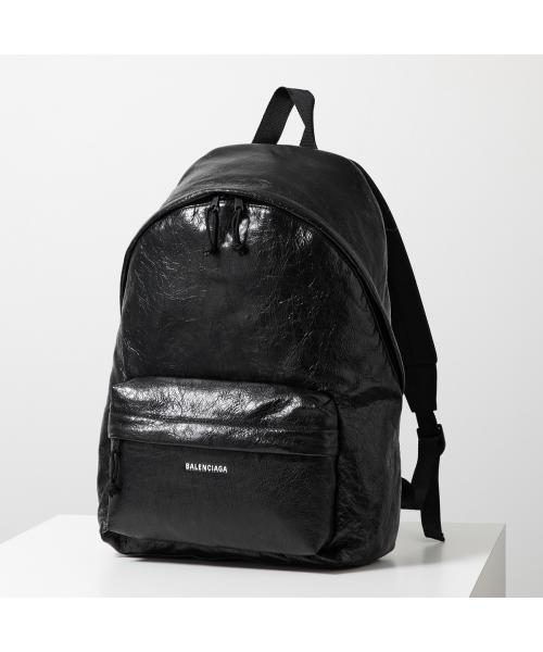 セール】バレンシアガ BALENCIAGA BALENCIAGA バックパック セール】バレンシアガ BALENCIAGA BALENCIAGA バックパック