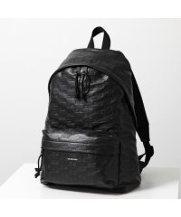 BALENCIAGA/バレンシアガ BALENCIAGA BALENCIAGA バックパック 713044 2AA25 SIGNATURE/506693510