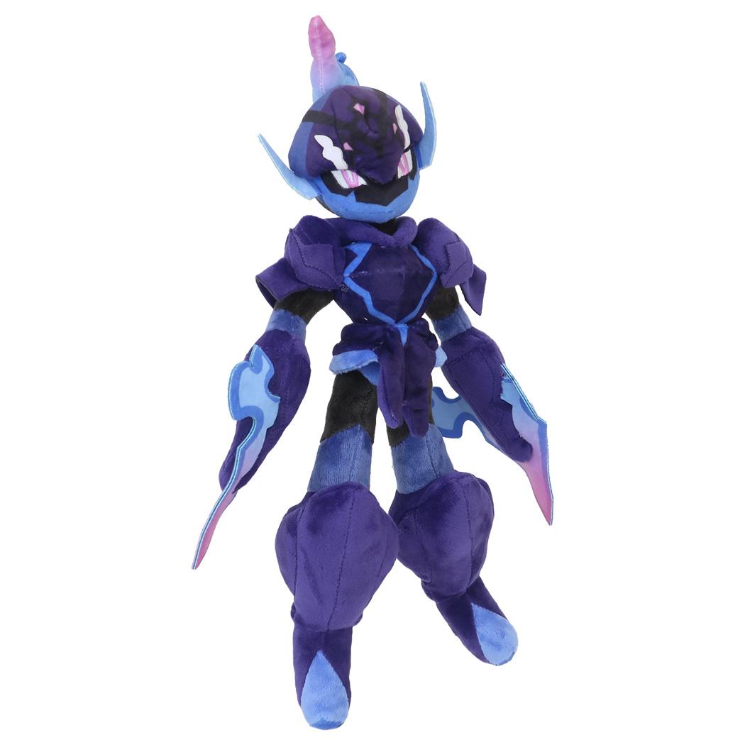 ポケモン ブイズ 海外フィギュア フルセット 未使用 9種セット 海外限定 ブイズ 冒険 被りなし 海外 限定 ポケモン