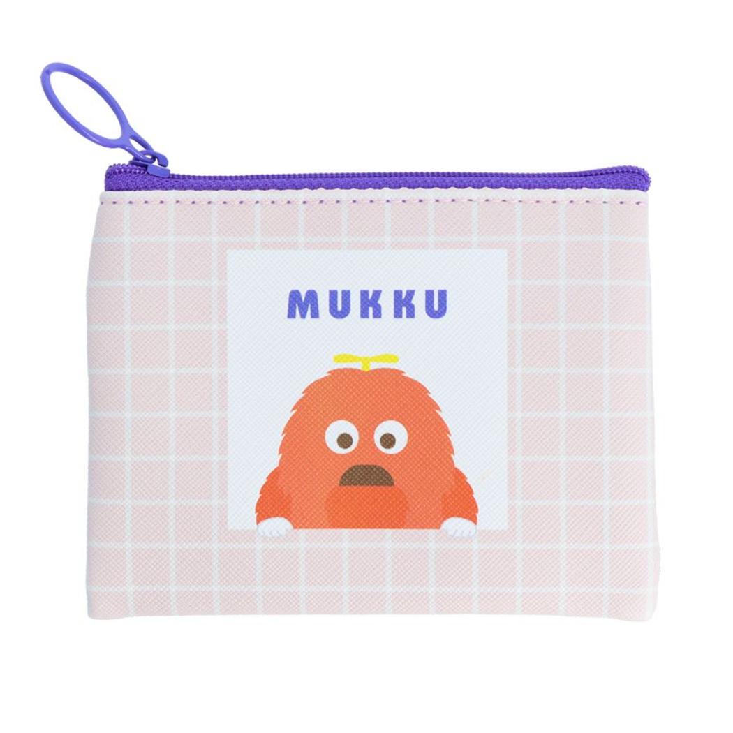 ガチャピン様の専用 Amazon.co.jp: 丸眞 ゴルフマーカー ガチャピンムック