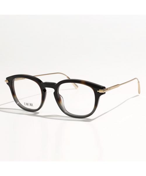 セール 37%OFF】ディオール Dior Dior メガネ DiorBlacksuitO セール 37%OFF】ディオール Dior Dior メガネ DiorBlacksuitO