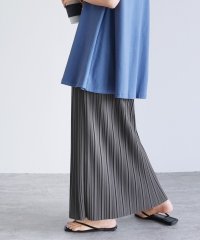 reca/レカ reca ランダムプリーツタイトスカート（y2775）/506693697