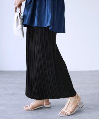 reca/レカ reca ランダムプリーツタイトスカート（y2775）/506693697