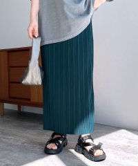reca/レカ reca ランダムプリーツタイトスカート（y2775）/506693697